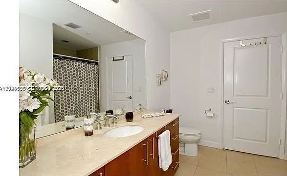 1945 S Ocean Dr #602 — Photo 13