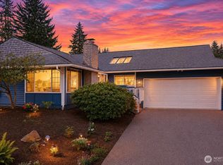 4533 147th Ave SE, Bellevue, WA 98006