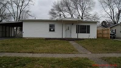 1st image of 327 Rawson Dr