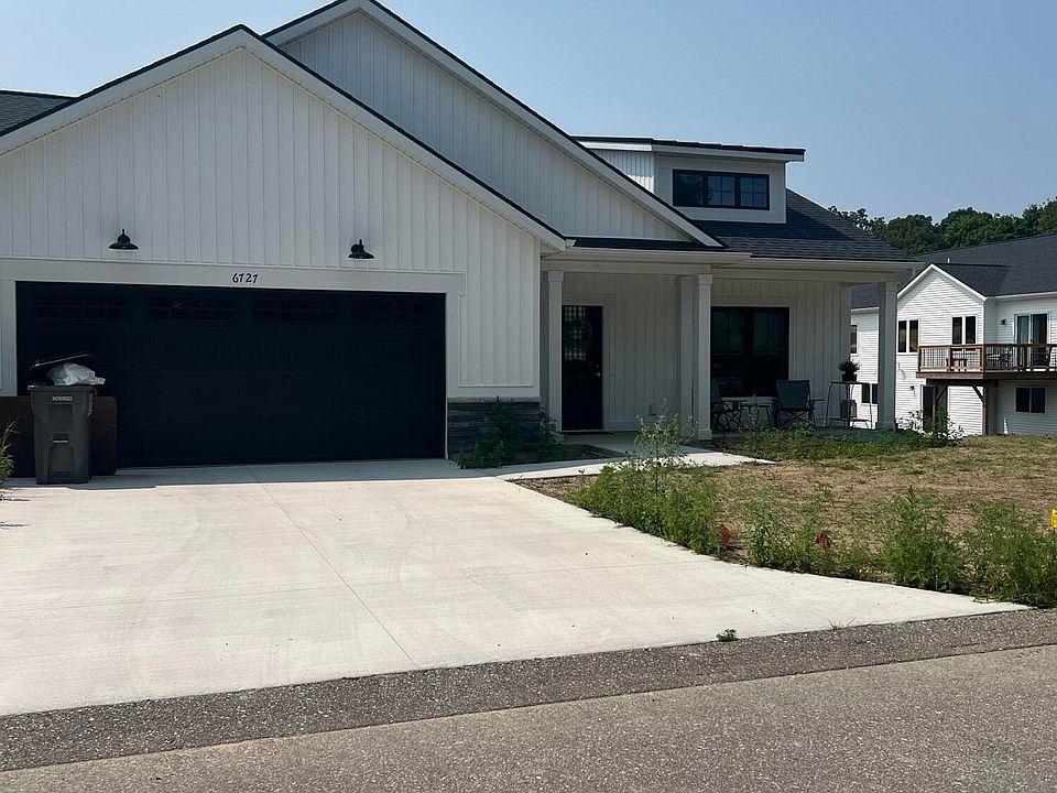 1st image of 6727 Croft Ln #64