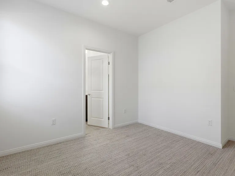 29587 Fortitude Dr — Photo 25