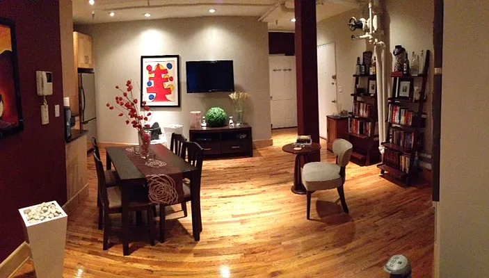 Rented by Skygroup Realty | media 39