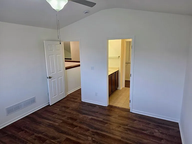 2215 NW Bayberry Ln — Photo 27