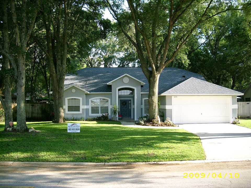1st image of 4479 White Oak Cir
