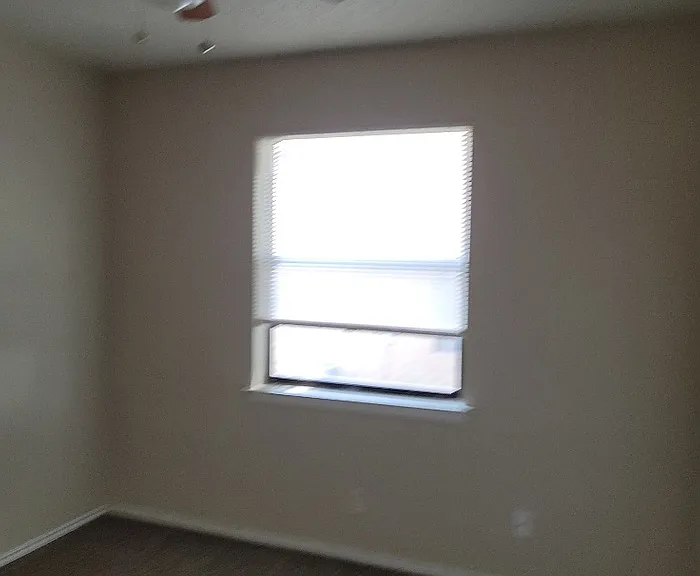 1117 Landsdale Ln — Photo 9