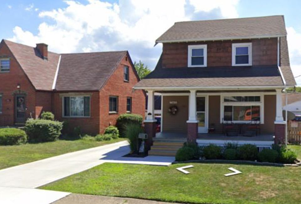 1st image of 3717 Stickney Ave