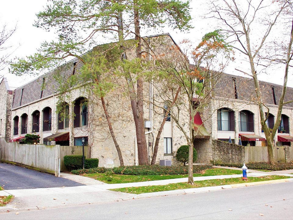 1st image of 1226 Ashland Ave