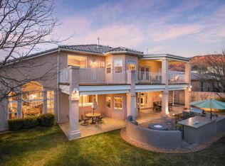 10428 City Lights Dr NE, Albuquerque, NM 87111