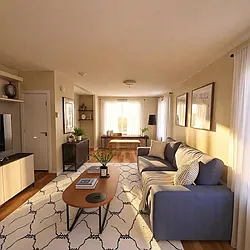 140-60 Beech Avenue #214 image 1 of 1