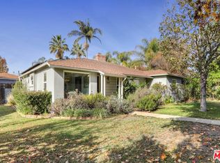5817 Fulton Ave, Valley Glen, CA 91401