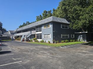 705 James St APT 1, Dunedin, FL 34698
