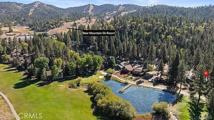 1091 Club View Dr — Photo 34