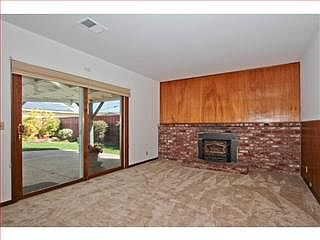 5th image of 5602 Drysdale Dr