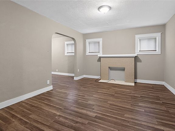 5th image of 1427 Evandale Rd