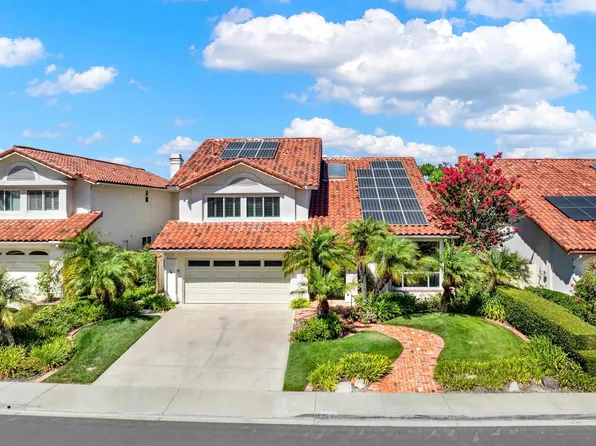 16235 Avenida Suavidad, San Diego, CA 92128