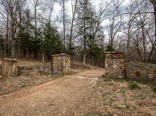 1844 E State Highway Kk, Springfield, MO 65803