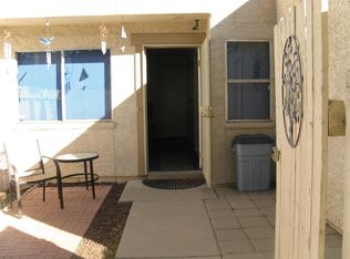 14001 N 54th Dr, Glendale, AZ 85306