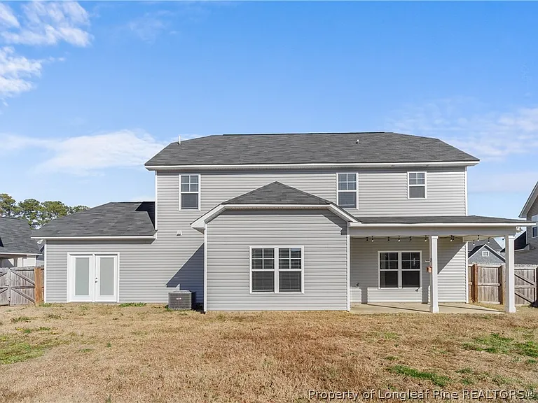 120 Chatfield Dr — Photo 43