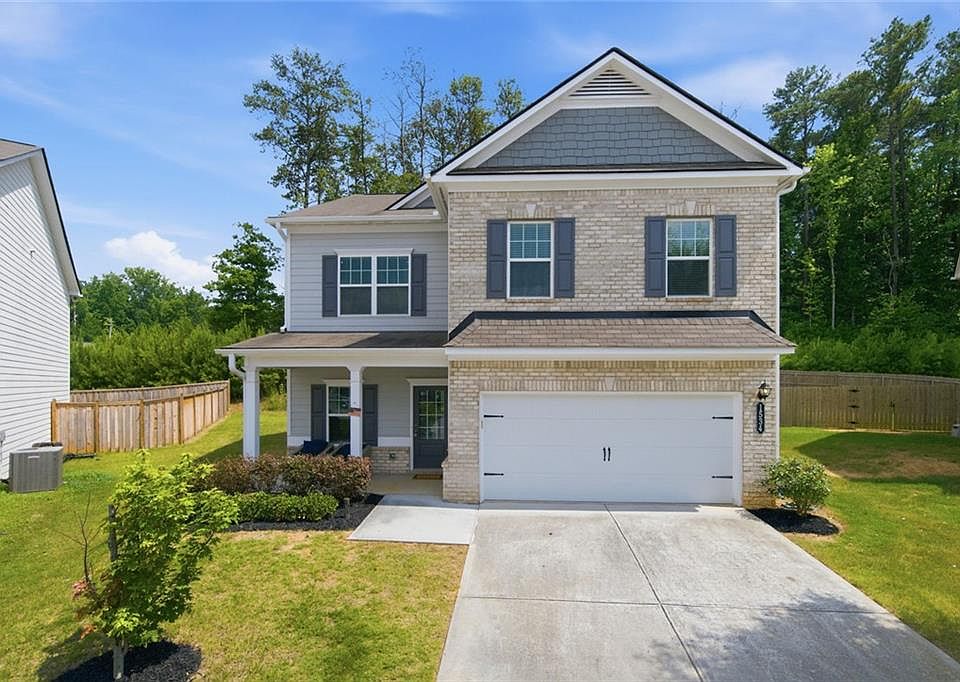 1st image of 1534 Ribbon Mill Ln SW