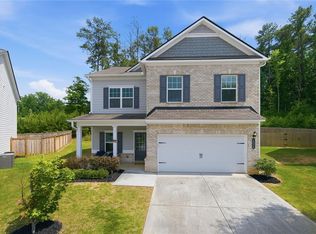 1534 Ribbon Mill Ln SW, Mableton, GA 30126