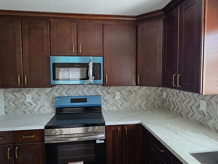 32944 Bluebird Loop — Photo 7