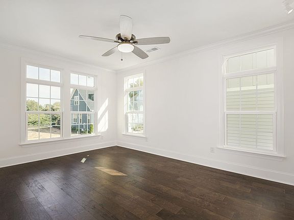 5th image of 259 Morgan Silver Dr Lot 8