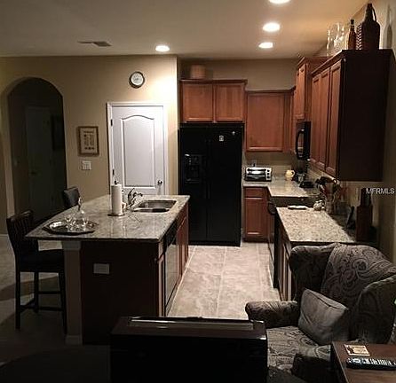 5th image of 10411 Yellow Spice Ct