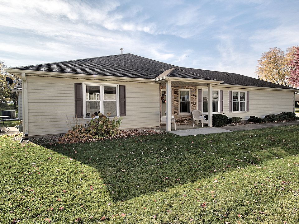 1st image of 20829 W Peppertree Ct