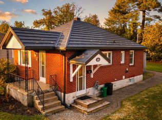 334 Linwood Ave, Orillia, ON L3V 2X1