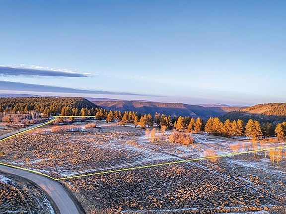 4th image of 1400 Peninsula, Lot 26 Drive