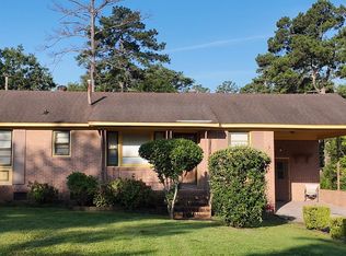 135 Newcastle Dr, Columbia, SC 29223