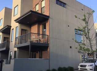 78 E North Towne Ln, North Salt Lake, UT 84054