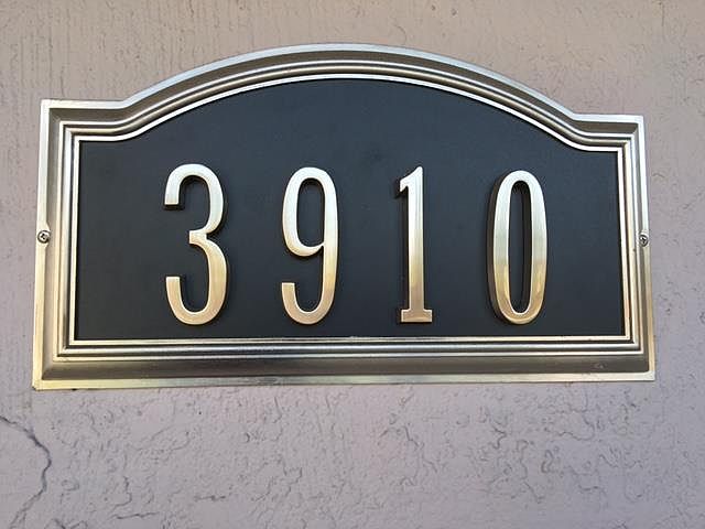 1st image of 3910 Leven Place Way