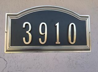 3910 Leven Place Way, San Jose, CA 95121
