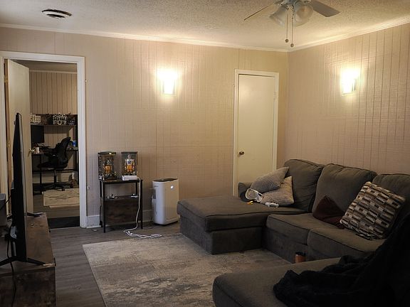 5th image of 293 King St #D486a63e1