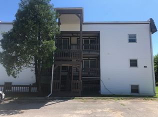 580 Foster Rd UNIT A-5, Iowa City, IA 52245