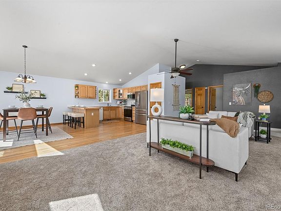 2nd image of 119 Quakie Way
