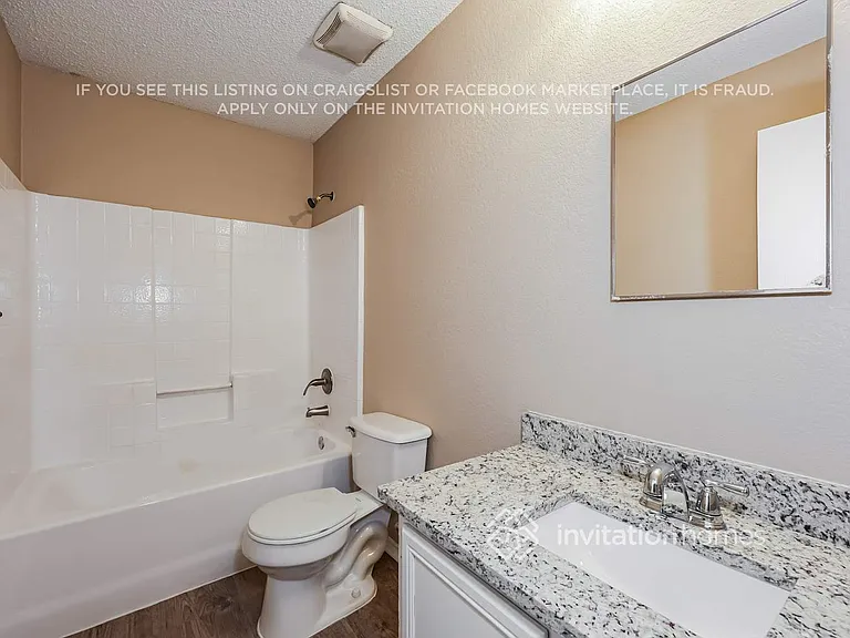 2912 Barberini Dr — Photo 16