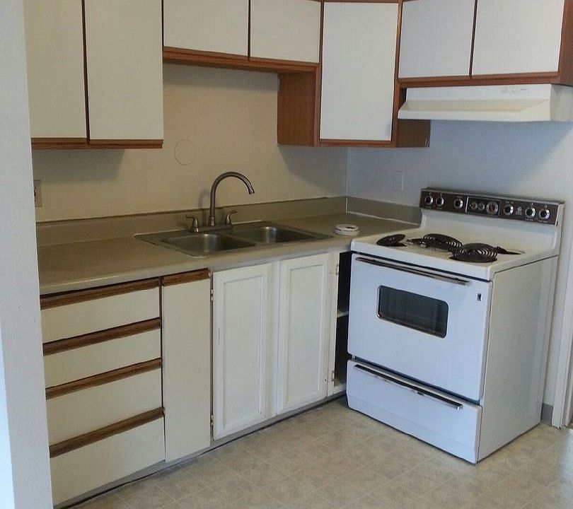 1st image of 12805 47th Ave SW APT A-12