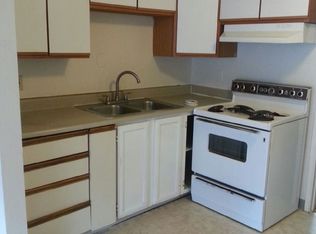 12805 47th Ave SW APT A-11, Lakewood, WA 98499
