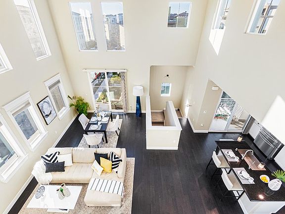 5th image of 199 William Manly St Unit 4