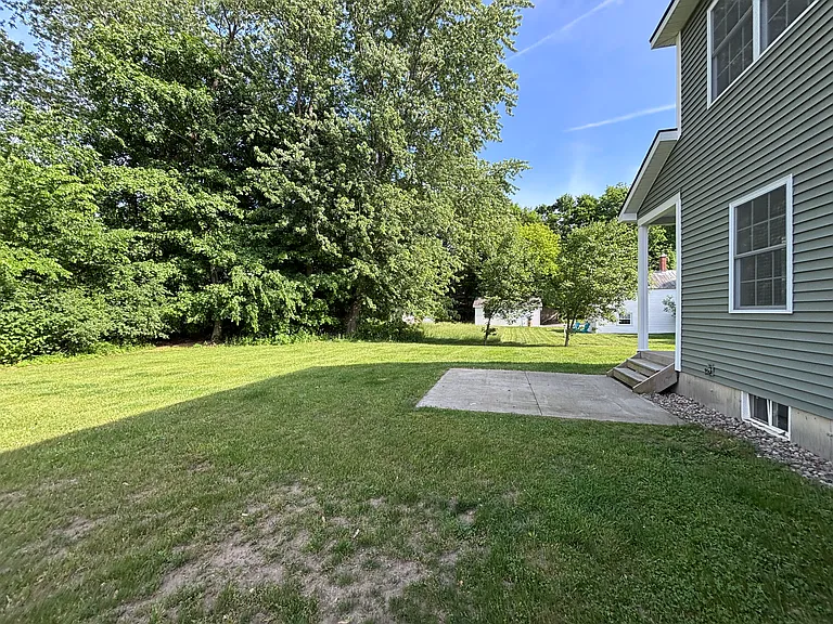 283 Sugar Hill Rd — Photo 32