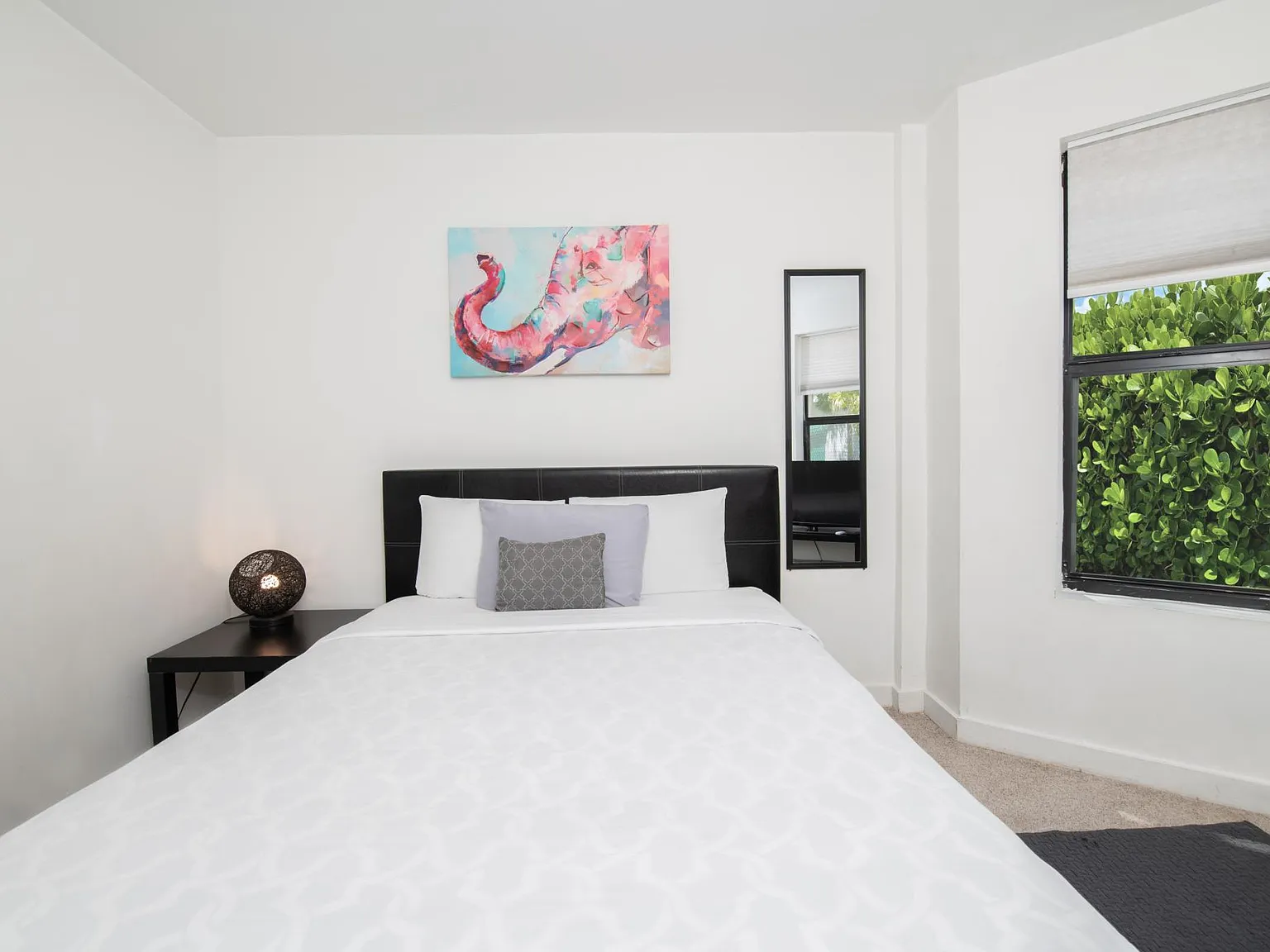 1 bed, 580 sqft, $2,200 — Photo 3