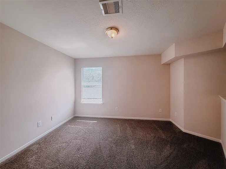 1535 Monterra Point — Photo 19
