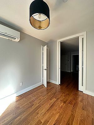 5th image of 680 E 21st St #2J