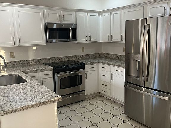 5th image of 9158 E Davenport Dr