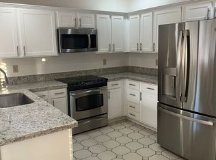 9158 E Davenport Dr, Scottsdale, AZ 85260