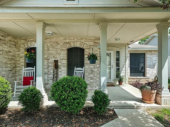 4th image of 3314 Bardolino Ln
