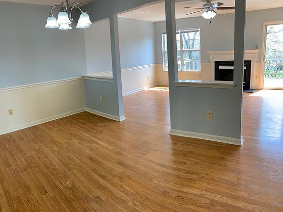 4th image of 20219 Kellys Ln