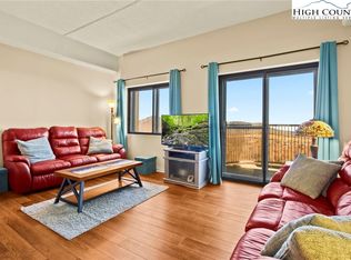303 Sugar Top Dr #2204, Banner Elk, NC 28604
